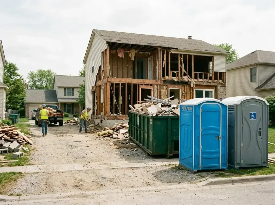 home-renovation-demolition-sit-010 — frequently asked questions, Portable Toilet & Dumpsters Rental in Crown Heights, NY